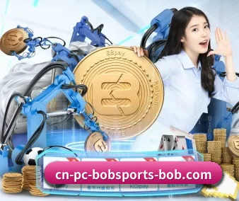 bob体育 APP