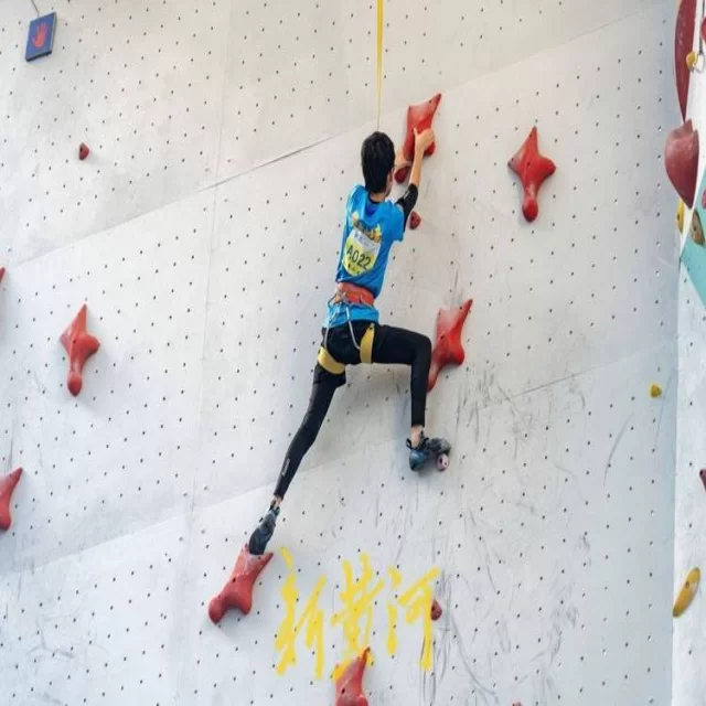 欧洲赛场晋级形势分析：战术与关键因素解读